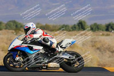 media/Nov-25-2023-TrackXperience (Sat) [[85467fd52f]]/Level 1/Session 6 (Turn 16 Set 1)/